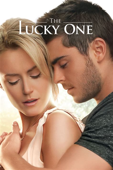 the lucky one nude|The lucky one